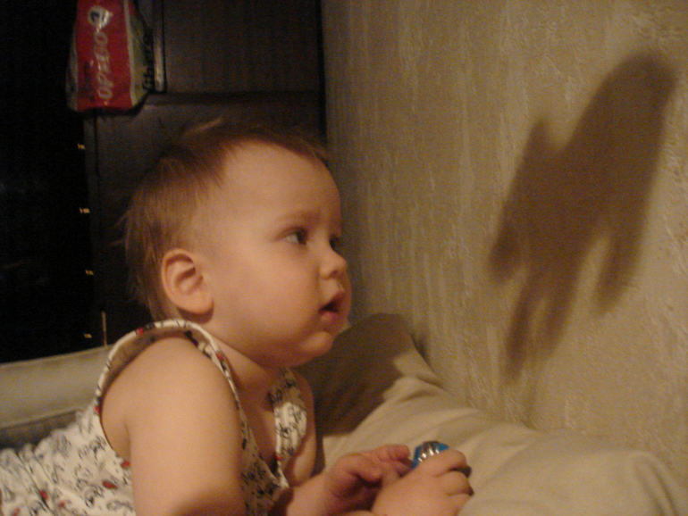 6ddda97797d8947ec257c240bd76909b.jpg
