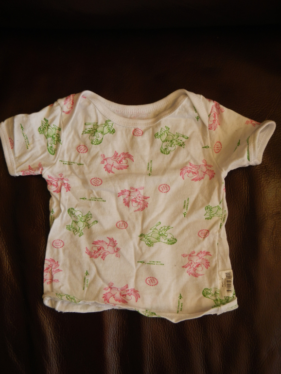 Все для малыша до года - дешево, буду добавлять - заходите