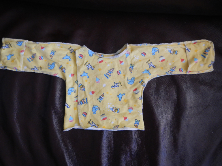 Все для малыша до года - дешево, буду добавлять - заходите