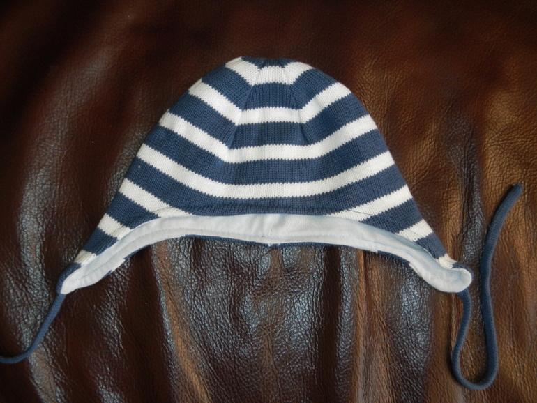 Все для малыша до года - дешево, буду добавлять - заходите