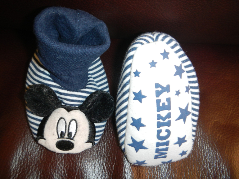 Все для малыша до года - дешево, буду добавлять - заходите