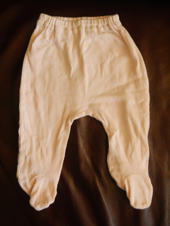 Все для малыша до года - дешево, буду добавлять - заходите