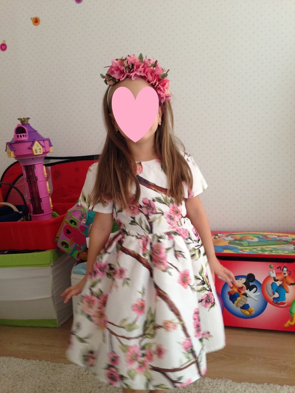 33593caf1d283d105cbbd7ee73d16328.jpg