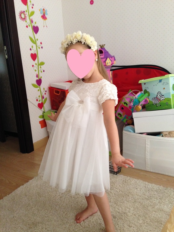 f07212206dfa73c5c32e8082c6466507.jpg