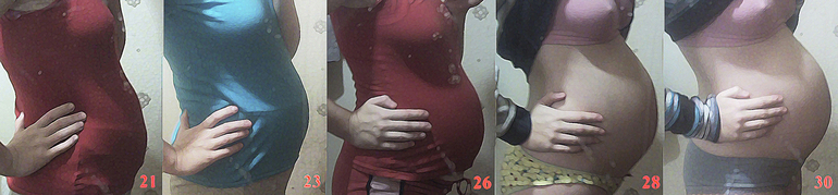 Каменеет живот на 37 неделе. У беременных живот твердый. Твердый живот у беременной. У беременной Кривой живот. Твердеет живот при беременности.