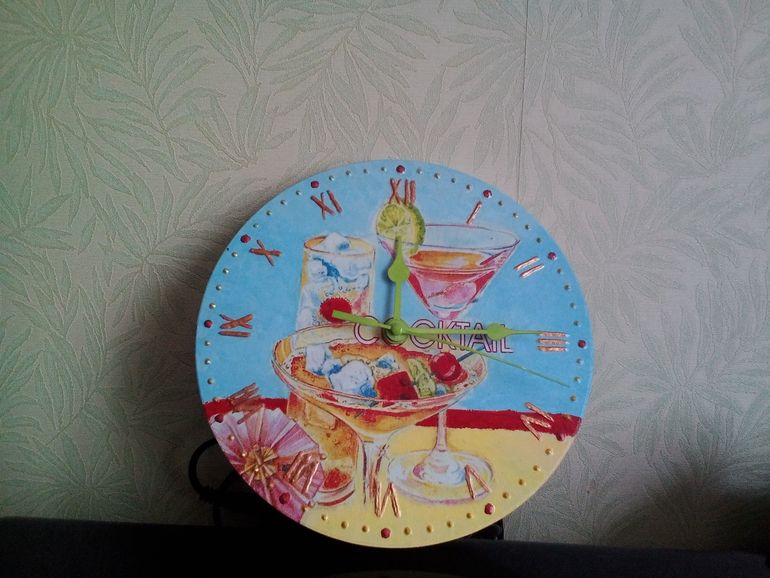 Хочу меняться!!!