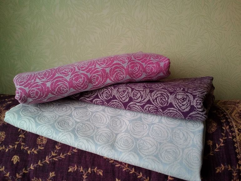 Быстро уговорюсь