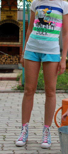 2706dedb5d83bd600168b0911d4b42dd.jpg