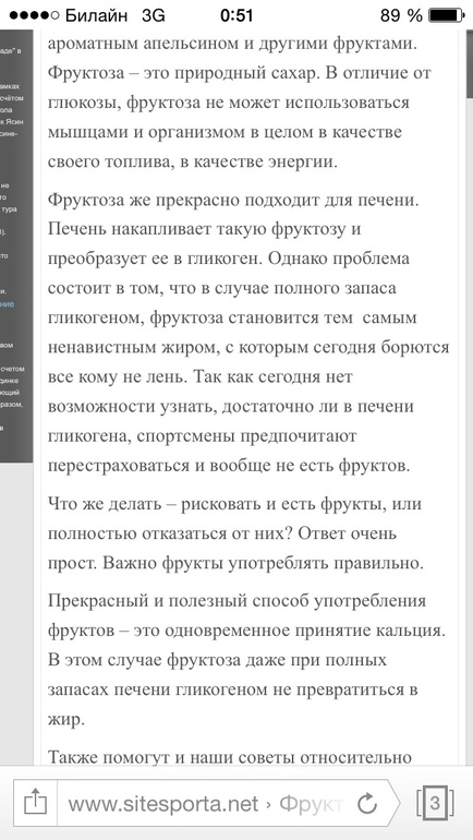 4be1c0079a176f0e03592ffeb5c156ad.jpg