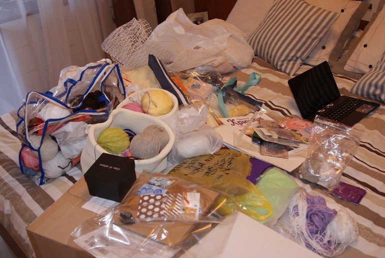 bd8696f5d0ef7a96f3e9254aedea3a65.jpg