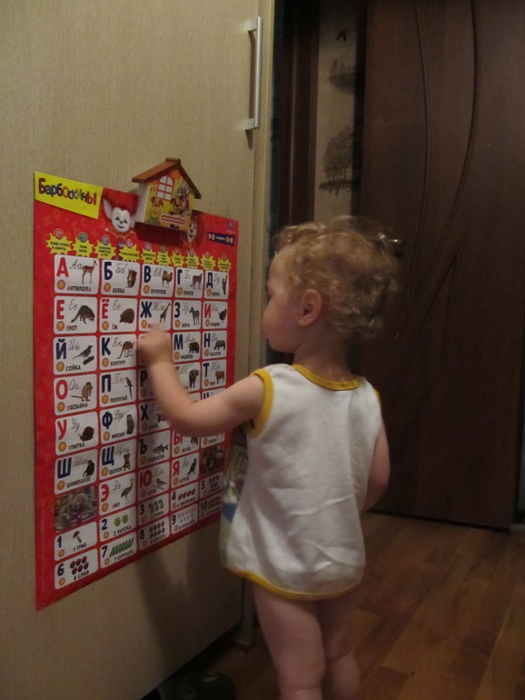 Зазеркалье и жаднюга-вреднюга!