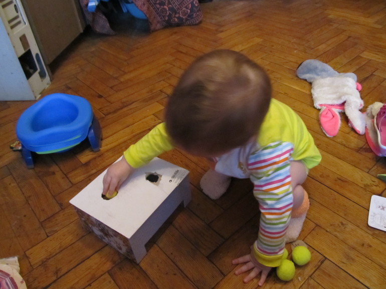 на недельку , до второго, мы уедем в ... Ватутинки ))