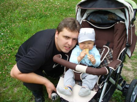 Письмо для феи!!!