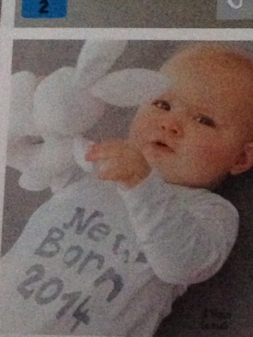 Желаю всем!!!