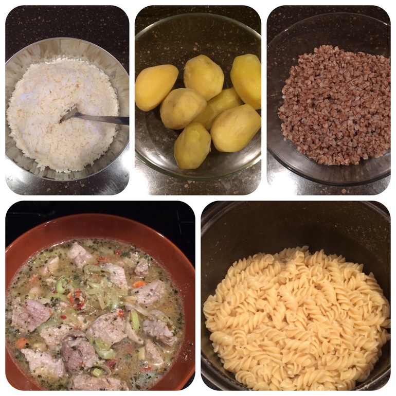 Сегодня я собой очень горжусь