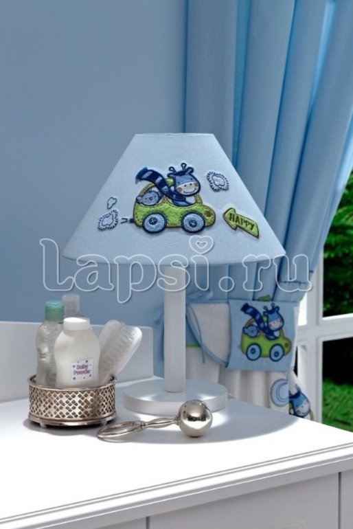 Итоговый пост.. То, что мы выбрали и нам осталось купить/заказать + подарки