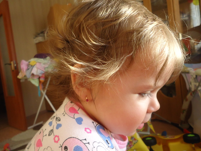 Хвастаемся!