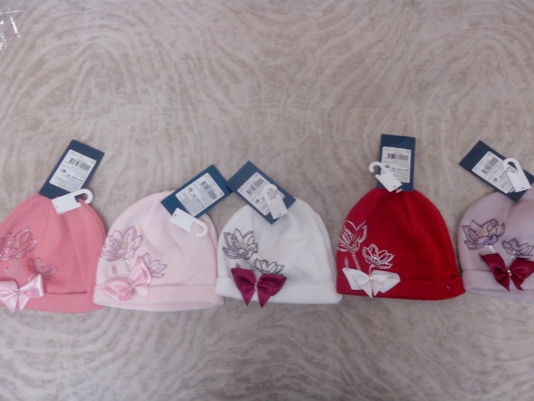 Шапочки и панамы на весну,осень,лето для мальчиков и девочек