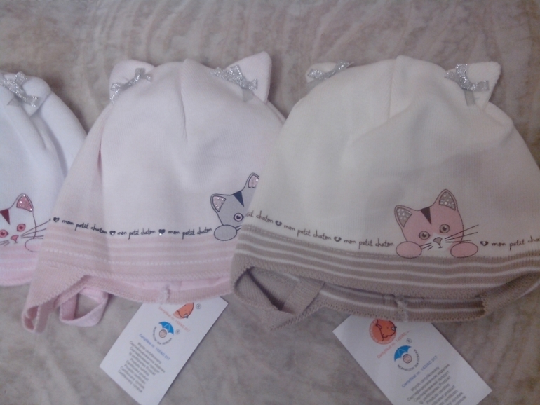 Шапочки и панамы на весну,осень,лето для мальчиков и девочек