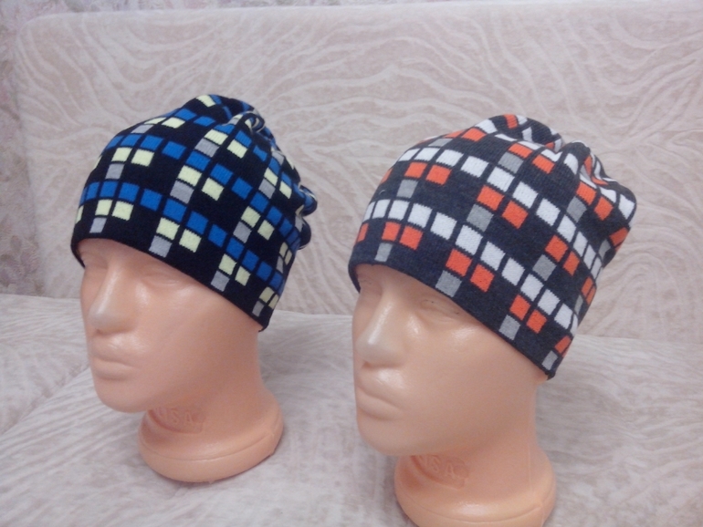 Шапочки и панамы на весну,осень,лето для мальчиков и девочек