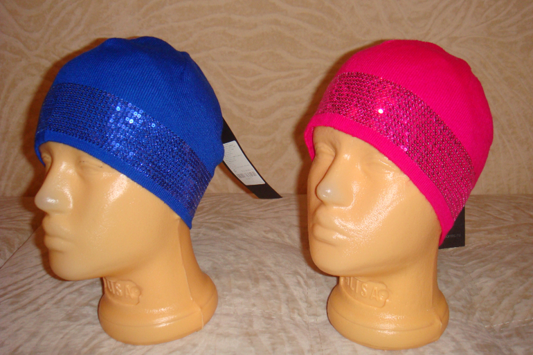 Шапочки,шлемы,панамы и бейсболки на весну,осень,лето для мальчиков и девочек.Добавила!!!!