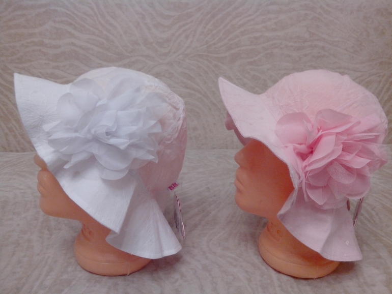 Шапочки и панамы на весну,осень,лето для мальчиков и девочек