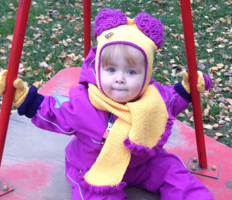 Могу связать на заказ шапки! Пишите! Есть разные варианты!