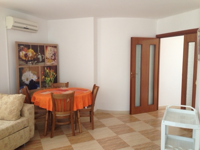 Сдаю апартамент: Болгария, г.Святой Влас, комлекс