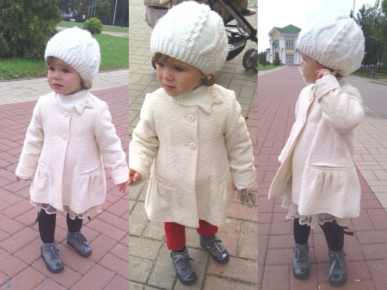 Коллажи!!!
