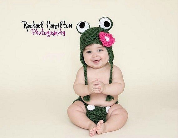 АИСТ МЫ ТЕБЯ ЖДЁМ!!!!! ХОТИМ ТАКУЮ ПРЕЛЕСТЬ!!!!