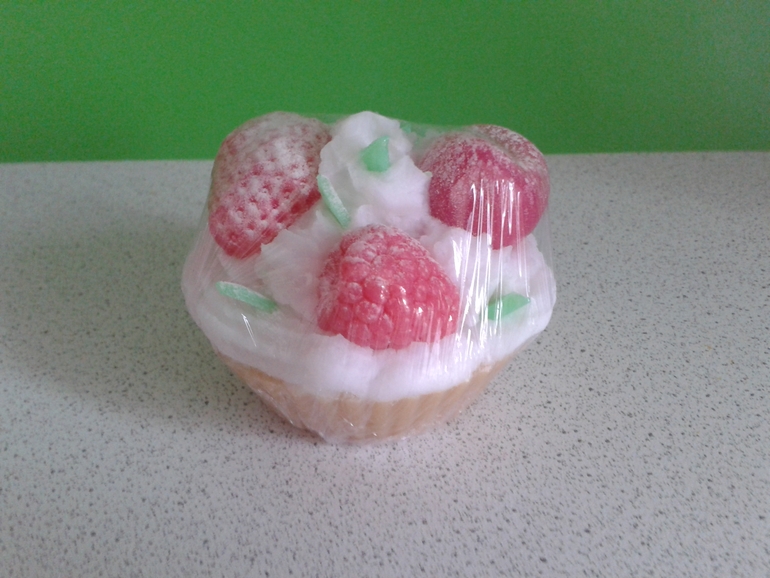 Розыгрыш-конфетка!!!