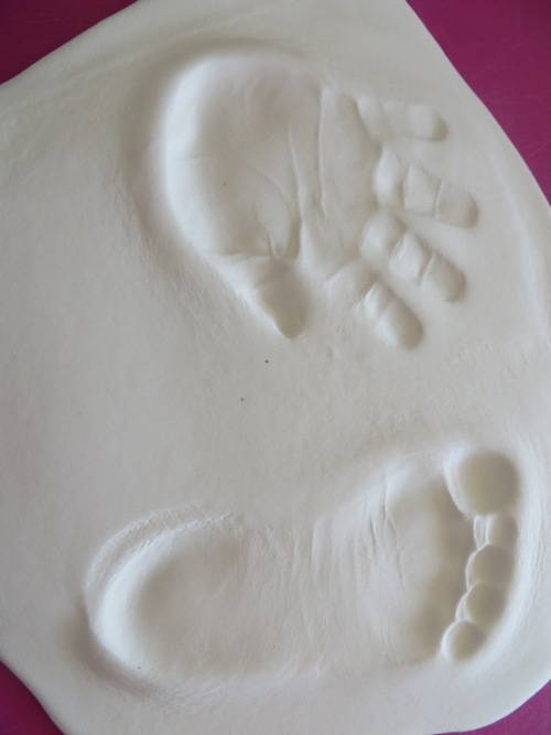 Микро-юбилей