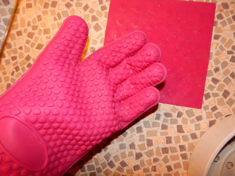 Хлеб в духовке и для мультиварки тоже)