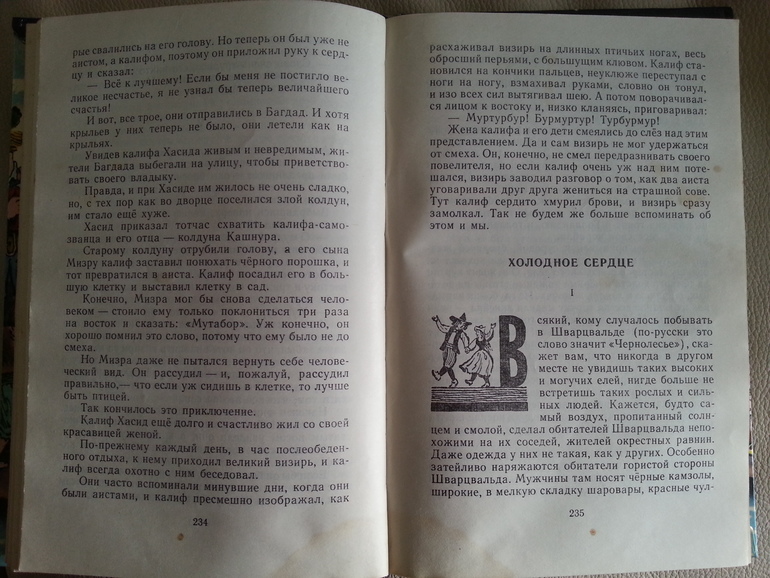 Дневник читателя за этот учебный год. 12 лет.