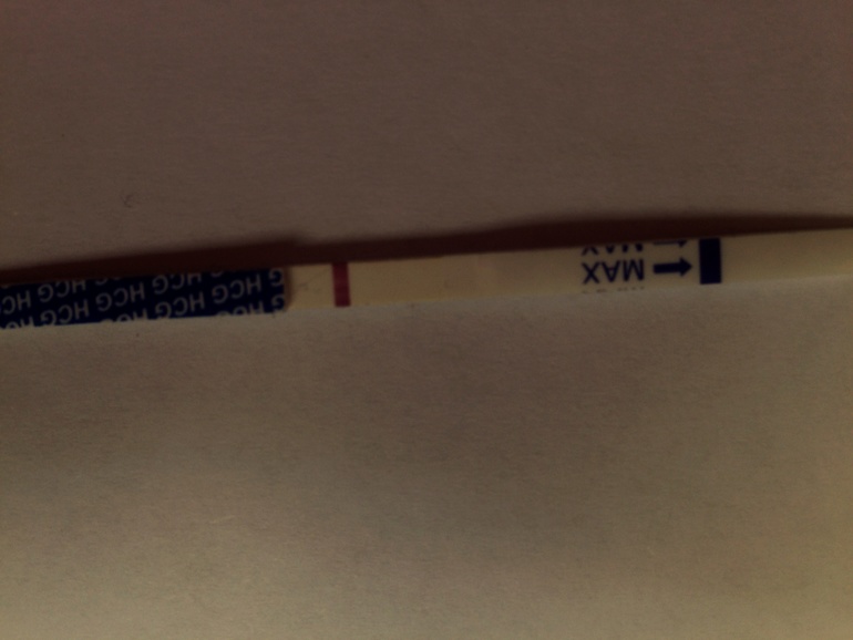 Девочки гляньте!