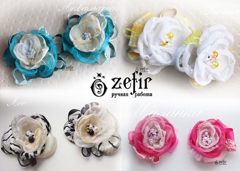 Супер Конфетка!!!