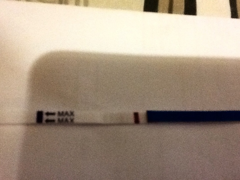 Опять меня дразнят реагенты???