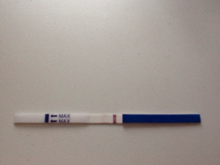 Вот он шок!!!)))