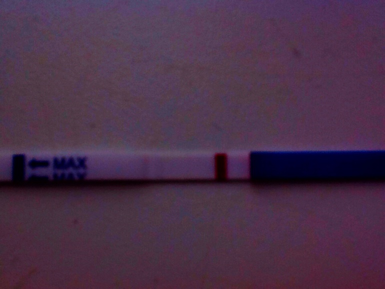 Завтра день х,что скажете,девочки?пролет?