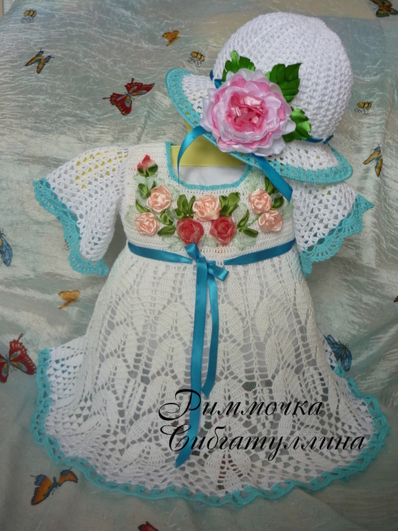 e35cd605e0d1ae7a1cdaa40b2899a411.jpg
