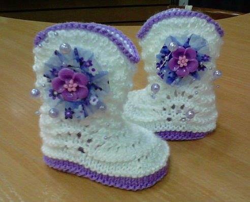 Помогите рассчитать! Пожалуйста!