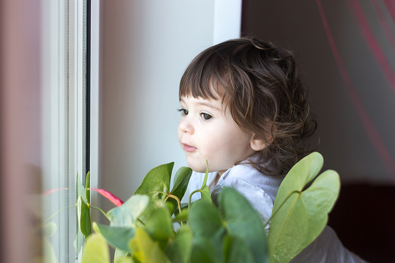 Принимайте в свои ряды )