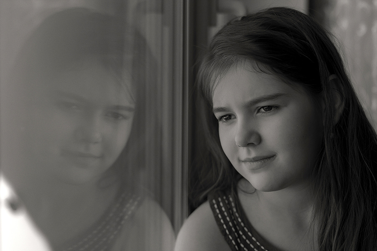 Принимайте в свои ряды )