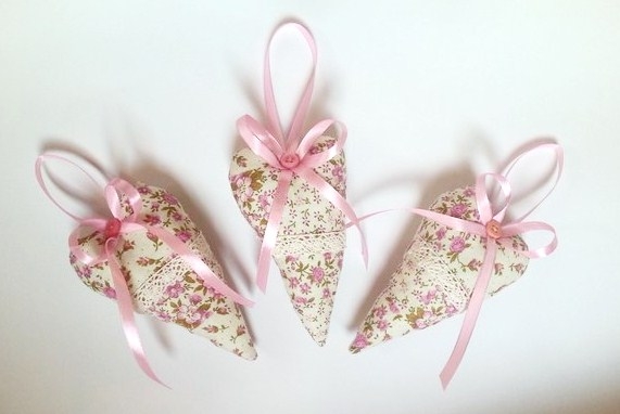 Дела сердечные!)).............