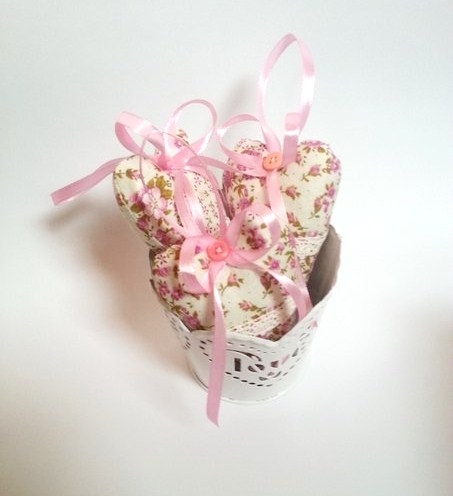 Дела сердечные!)).............