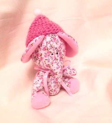 А у Нас пополнение!))