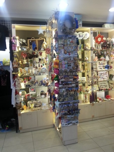 Хвастаюсь))