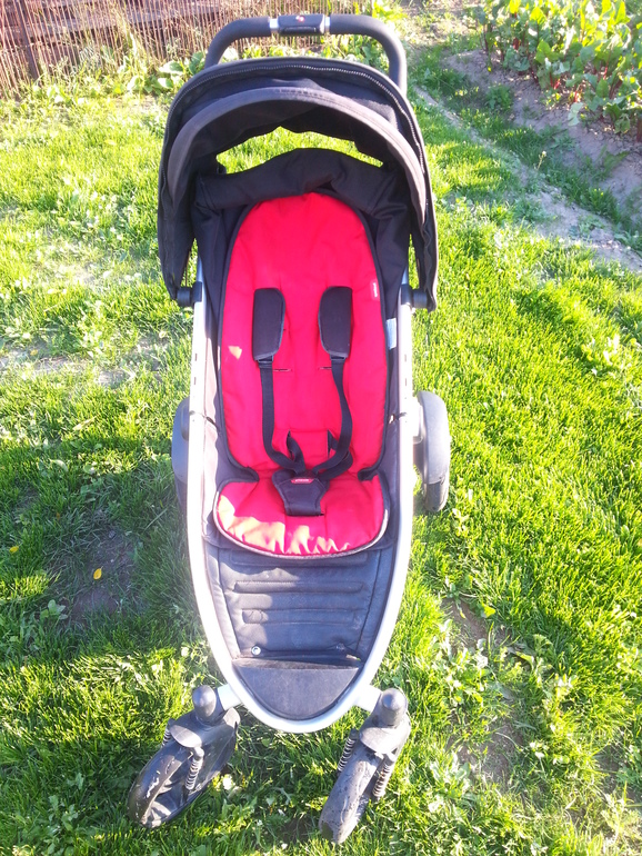 Продам Phil Verve