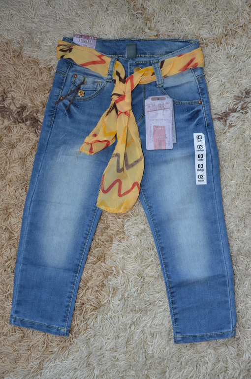 SALE ... !!! В наличии спортивный костюм Ангел, Джинсы ZARA МОСКВА по 600 руб. Почта, ЕМС