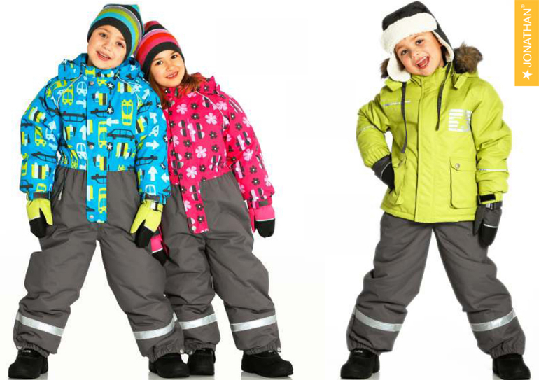 скачать каталог